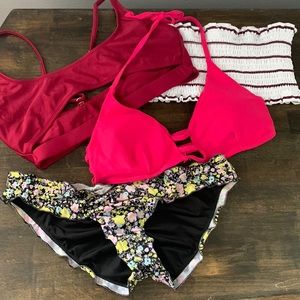 🤩 Bikini Bundle!